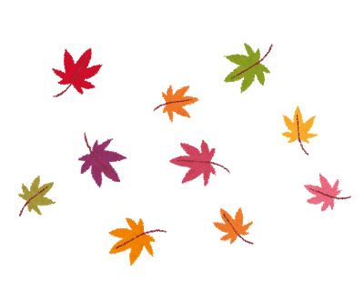 20201107