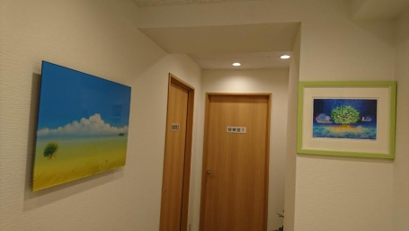 待合 (2)